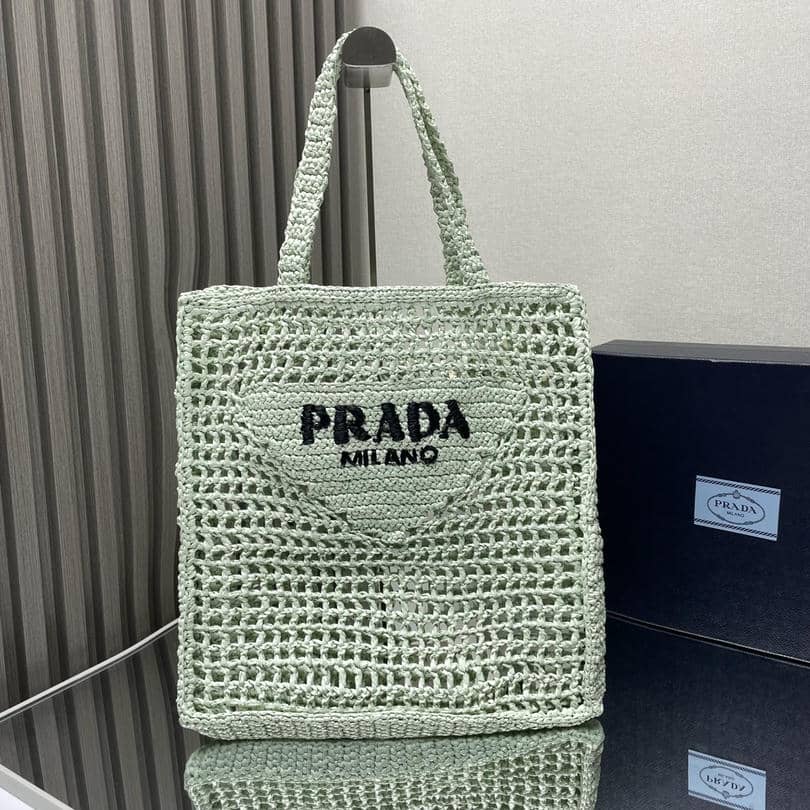0131Series-Straw-Bag